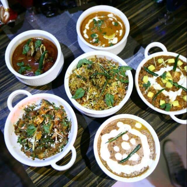 Sahni Fish Corner Reviews, User Reviews for Sahni Fish Corner, Rajouri