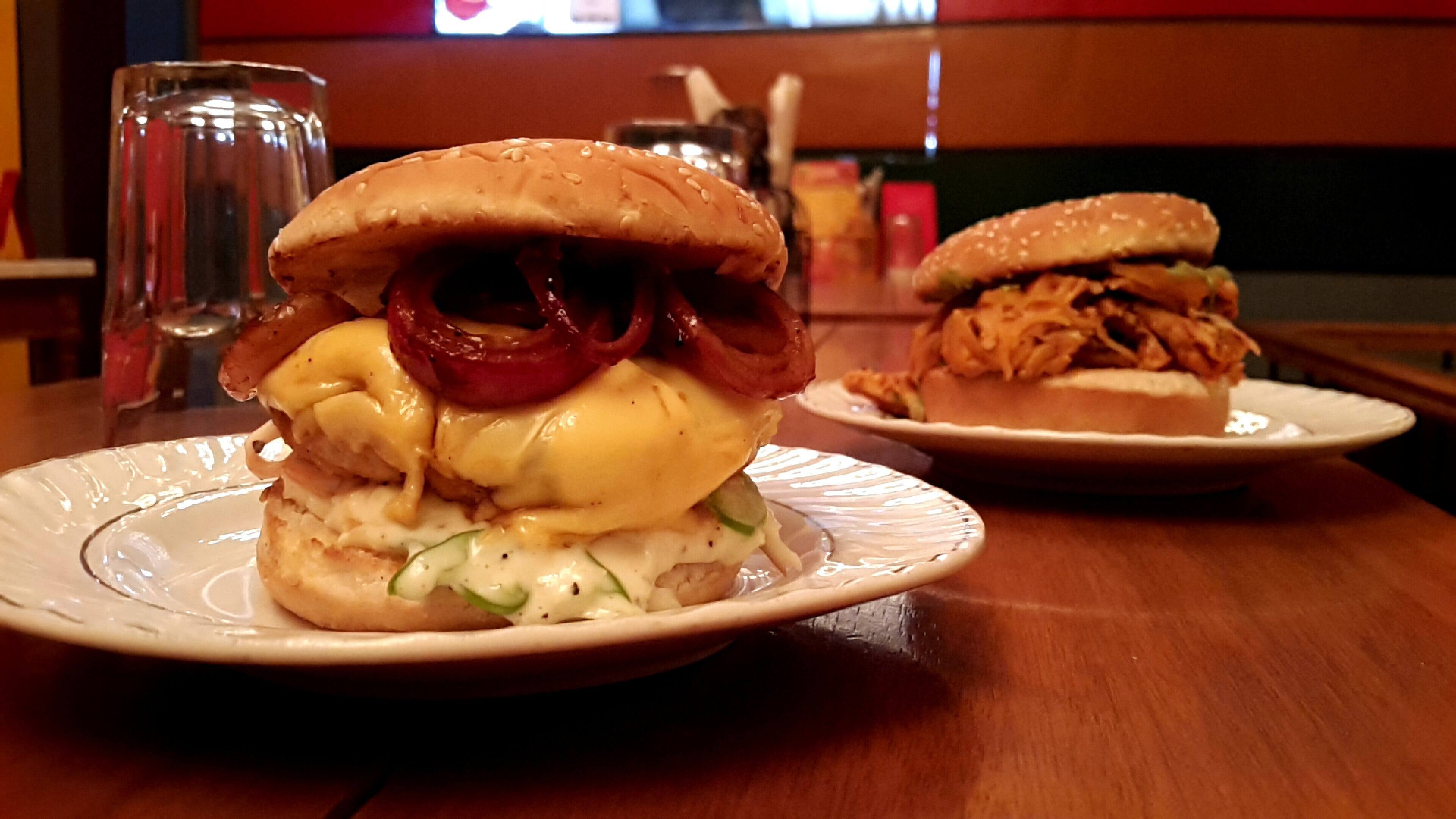 2 Bros Kitchen Express Sector 37 Noida Zomato