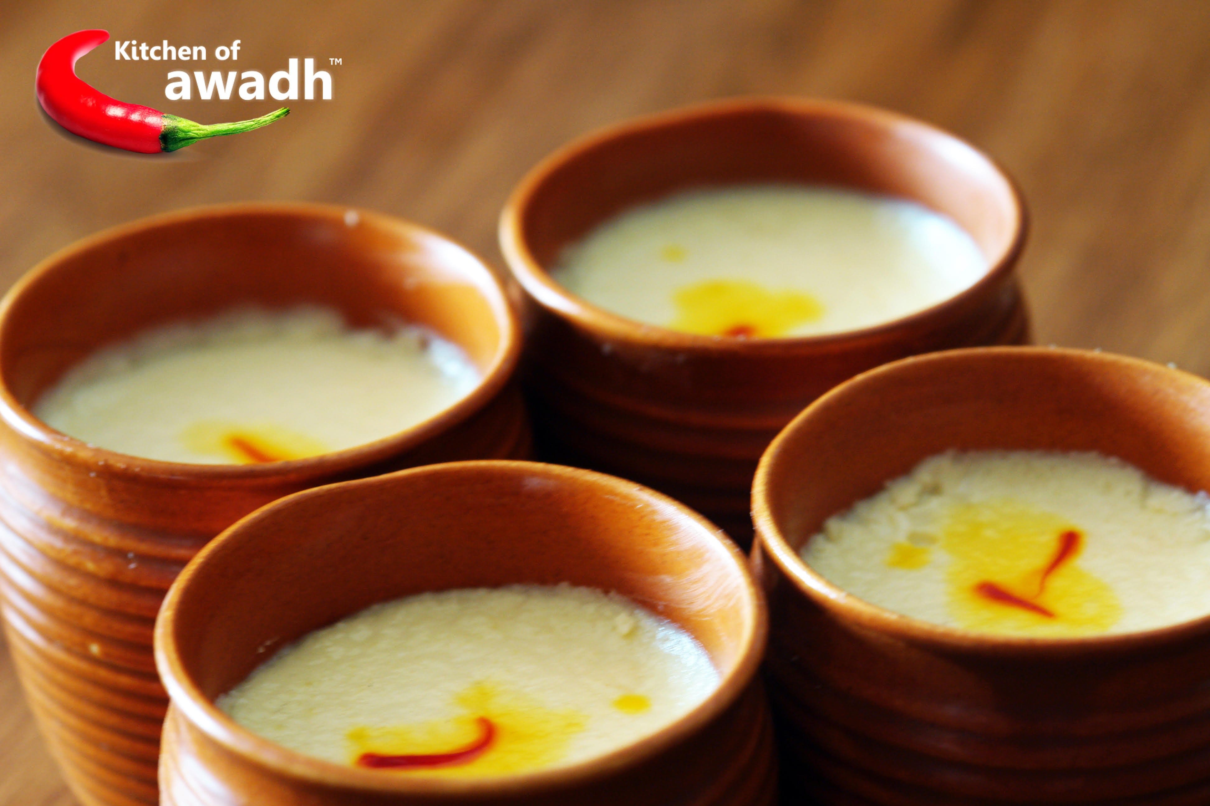 Kitchen Of Awadh, Defence Colony, New Delhi | Zomato