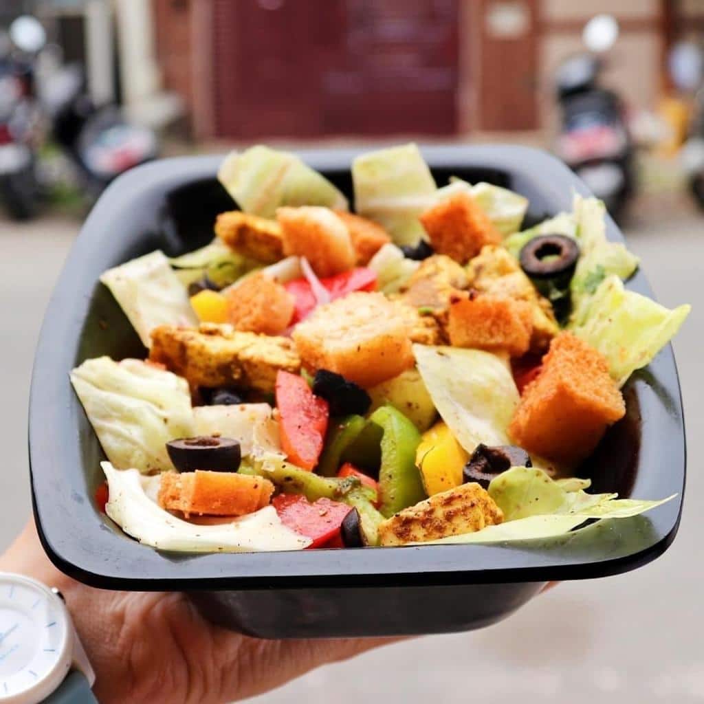 Photos of The Shawarma King, Pictures of The Shawarma King, Dehradun