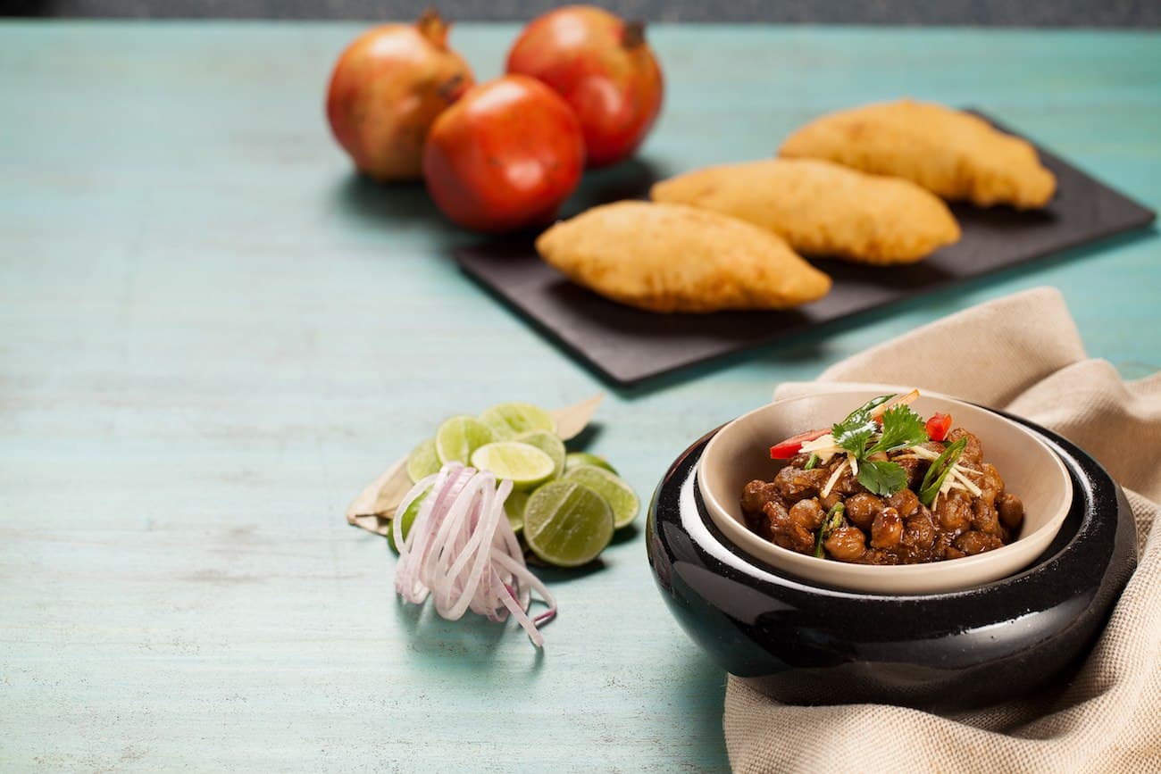 Glasshouse Hyatt Regency Mumbai, Chakala, Mumbai Zomato