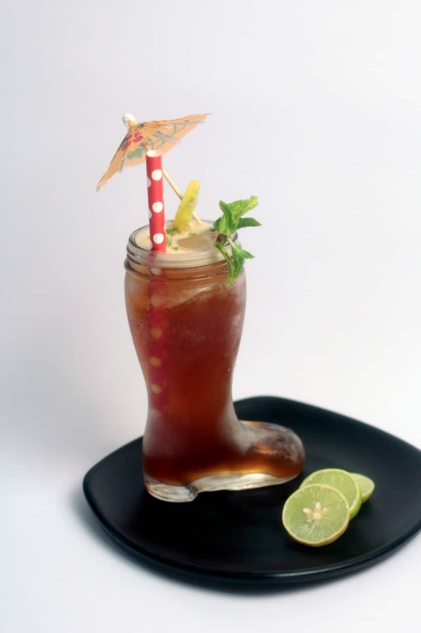 The Chocolate Room, Ghatkopar East, Mumbai Zomato