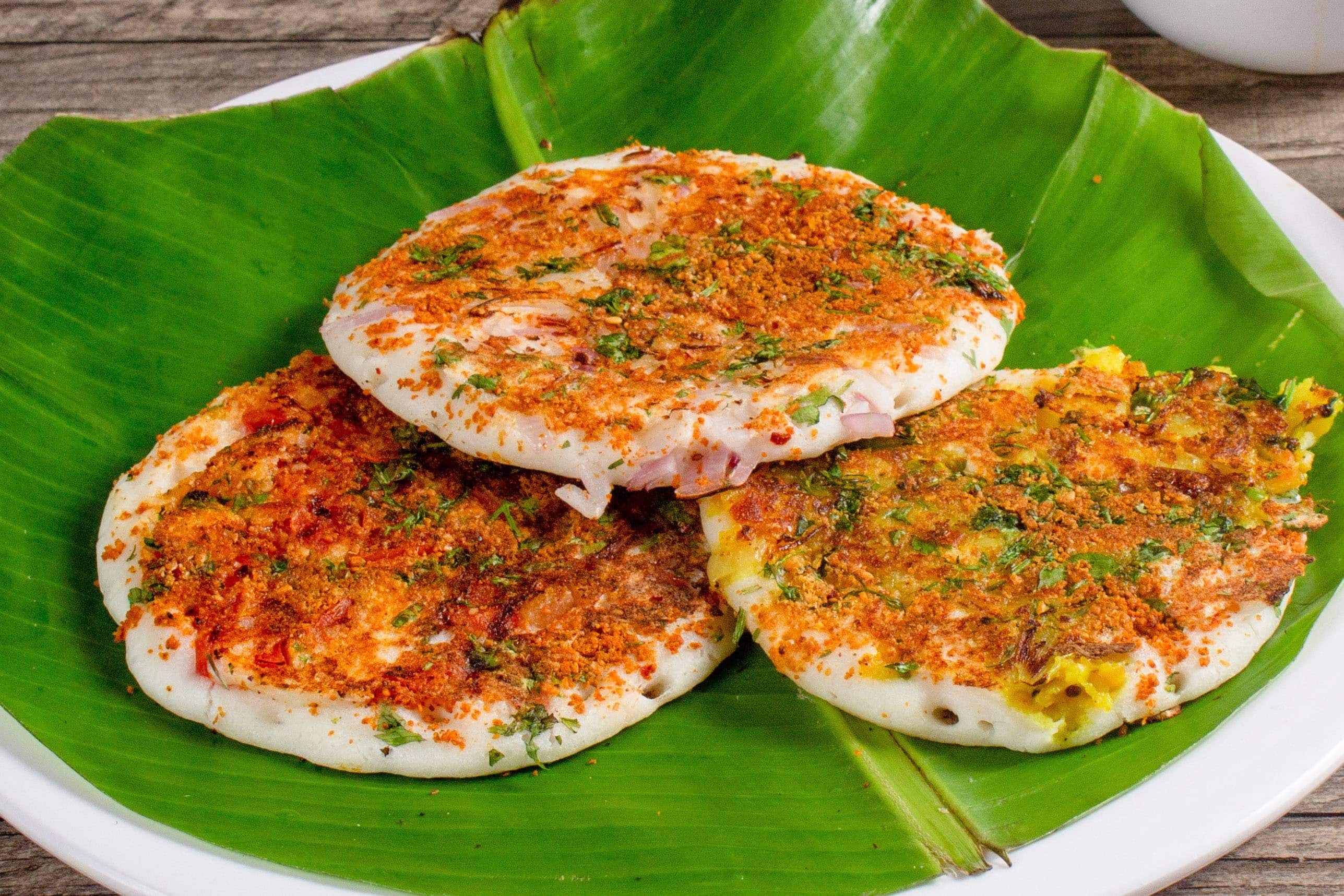 south indian restaurants, south indian food, dosa, idli, vada, uttapam, filter coffee - Arya Bhavan - img2