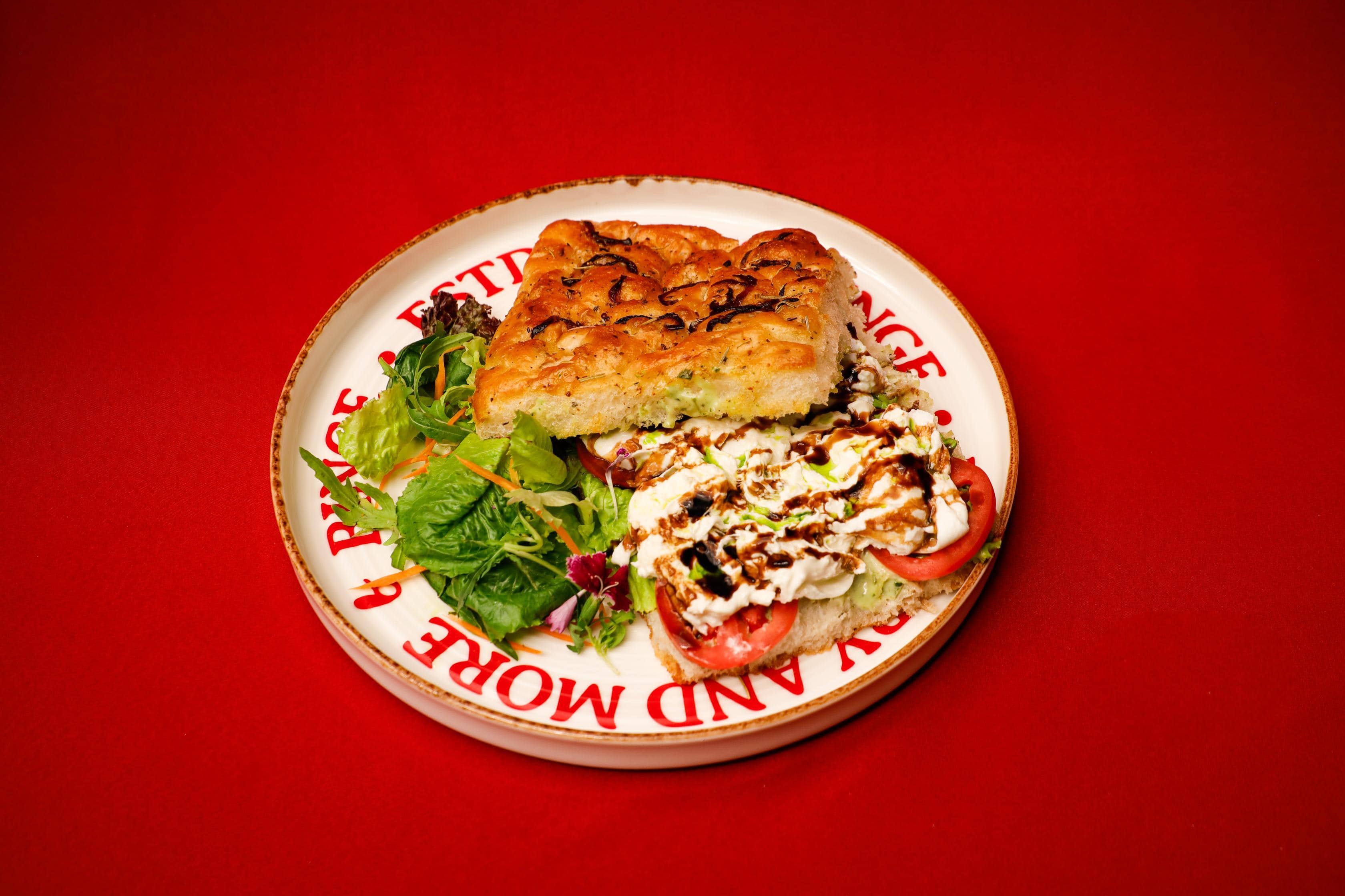 dessert, desserts, bakery, bakeries, cakes, pastries, dessert shops, cake shops, brownies, cookies - Binge - Bakery And More - img3