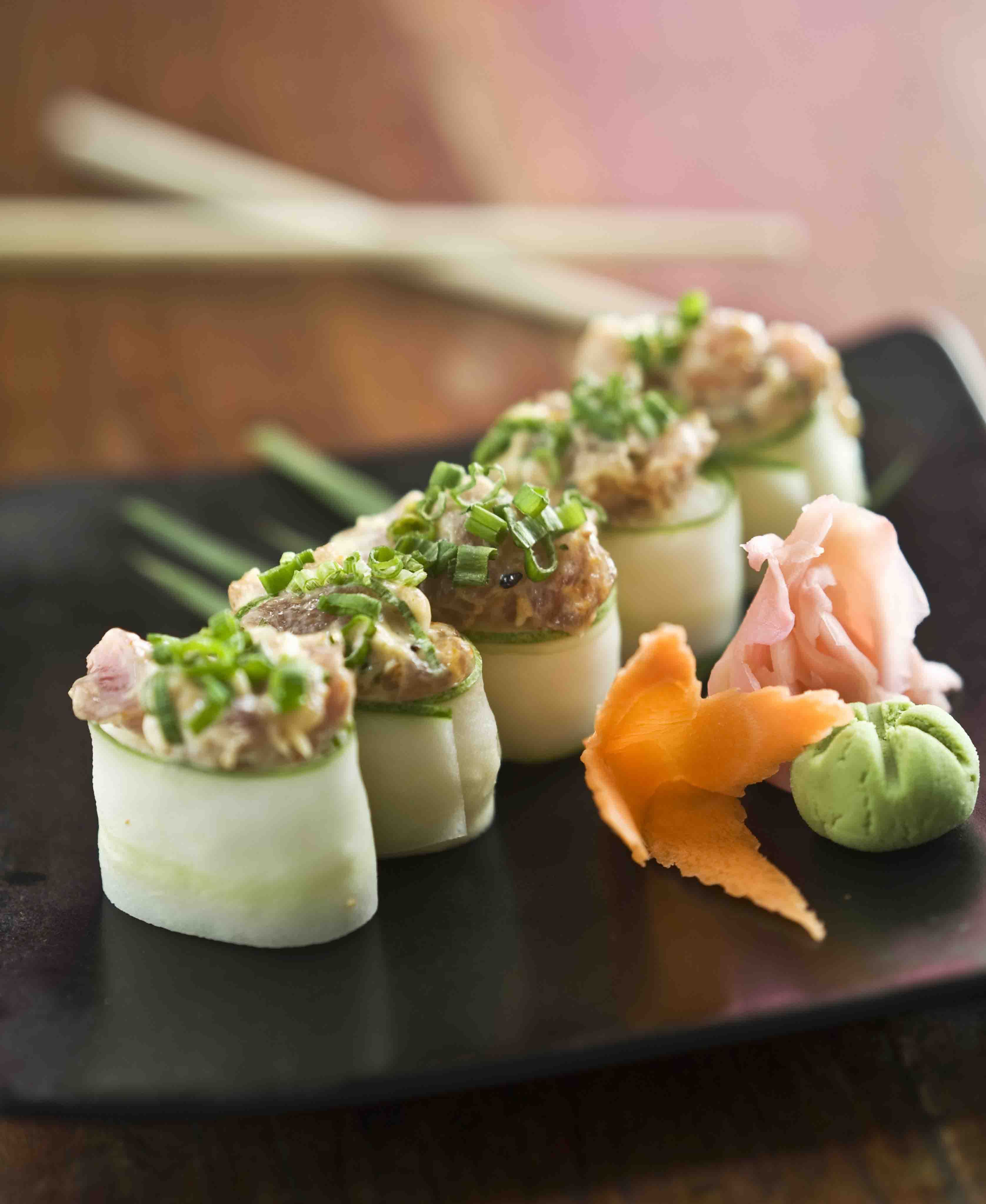 lunch restaurants, lunch spots, lunch dining, business lunch, casual lunch, fine dining lunch, buffet lunch, weekday lunch, lunch cafes, corporate lunch - Shiro - img2