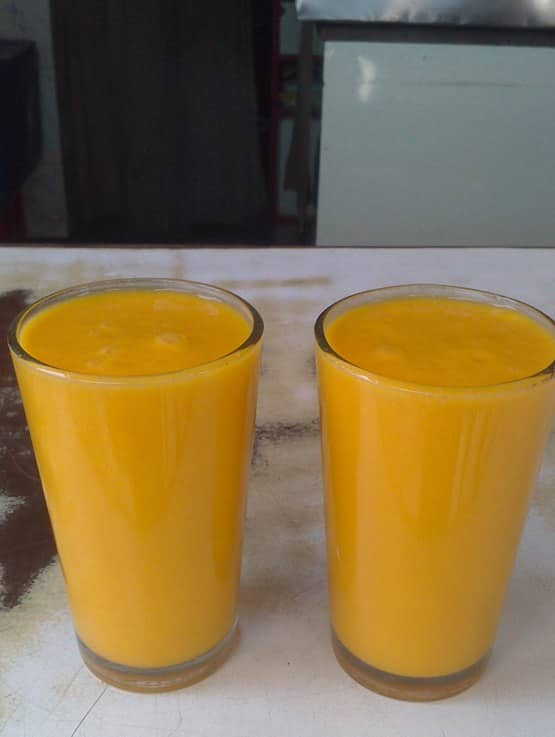 zomato juice ganesh fruit BTM, Fruit Bangalore Centre,  Sree  Juice Zomato Ganesh