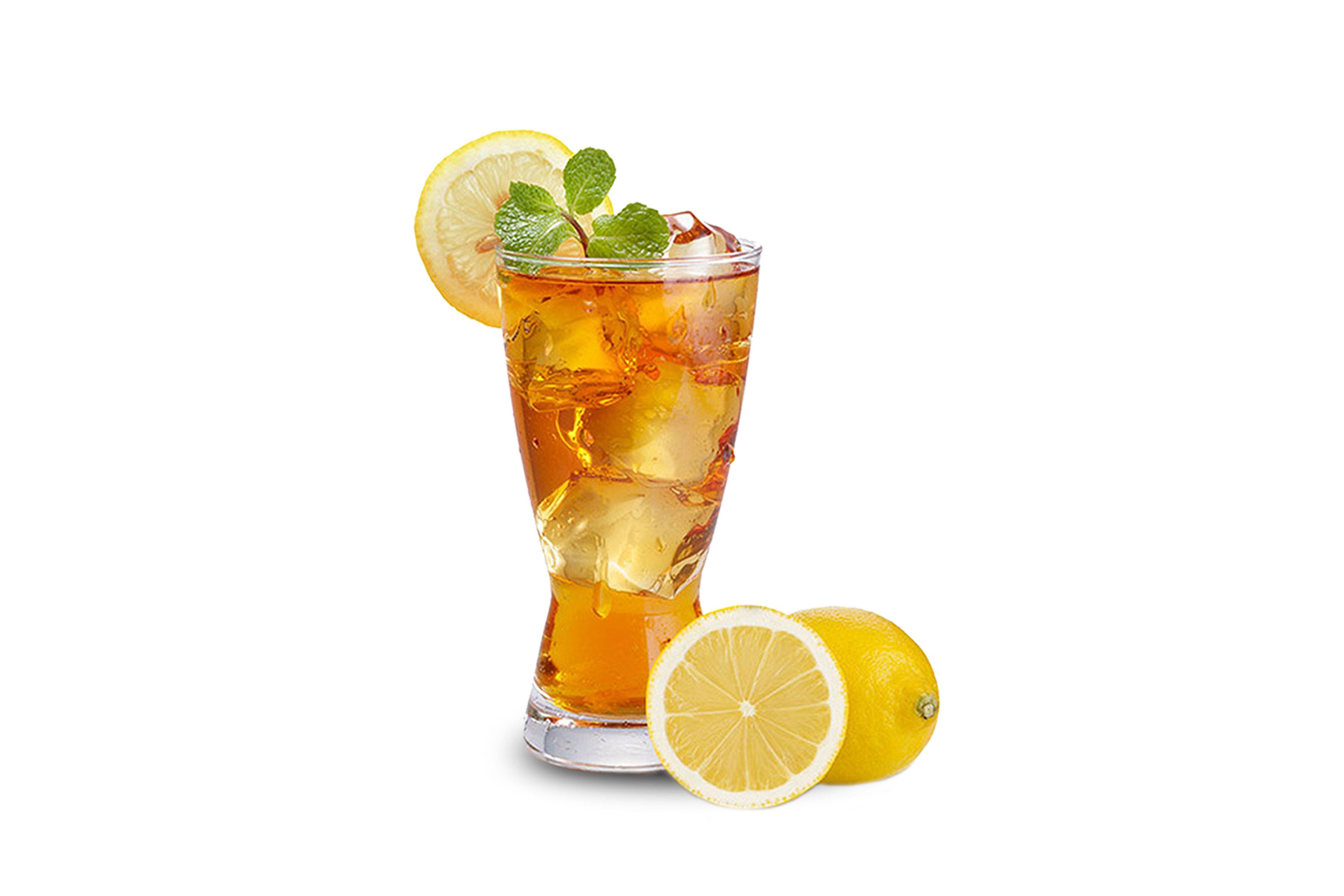 Meat And Eat, BTM, Bangalore Zomato