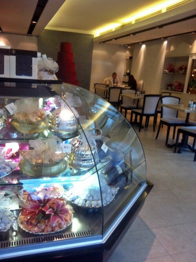 Pelit Menü, Pelit, Maslak Merkez, İstanbul için Menü Zomato Türkiye