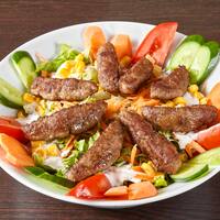 moston cafe photos pictures of moston cafe istanbul zomato