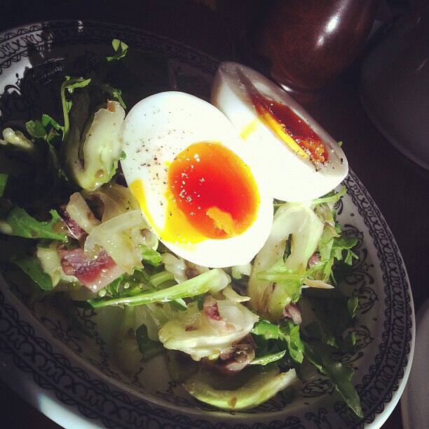 Lardo Menu, Menu for Lardo, Hackney, London Zomato UK