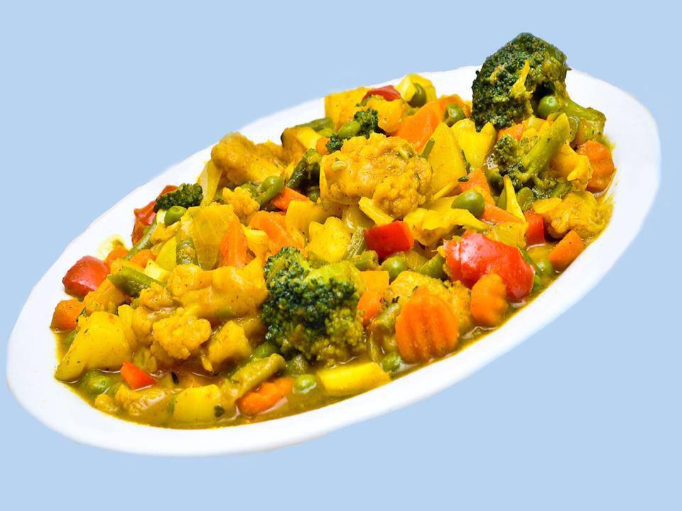 Menu of One Stop, High Street, Harlesden, London