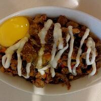 Cubao Food Delivery Cubao Food Delivery