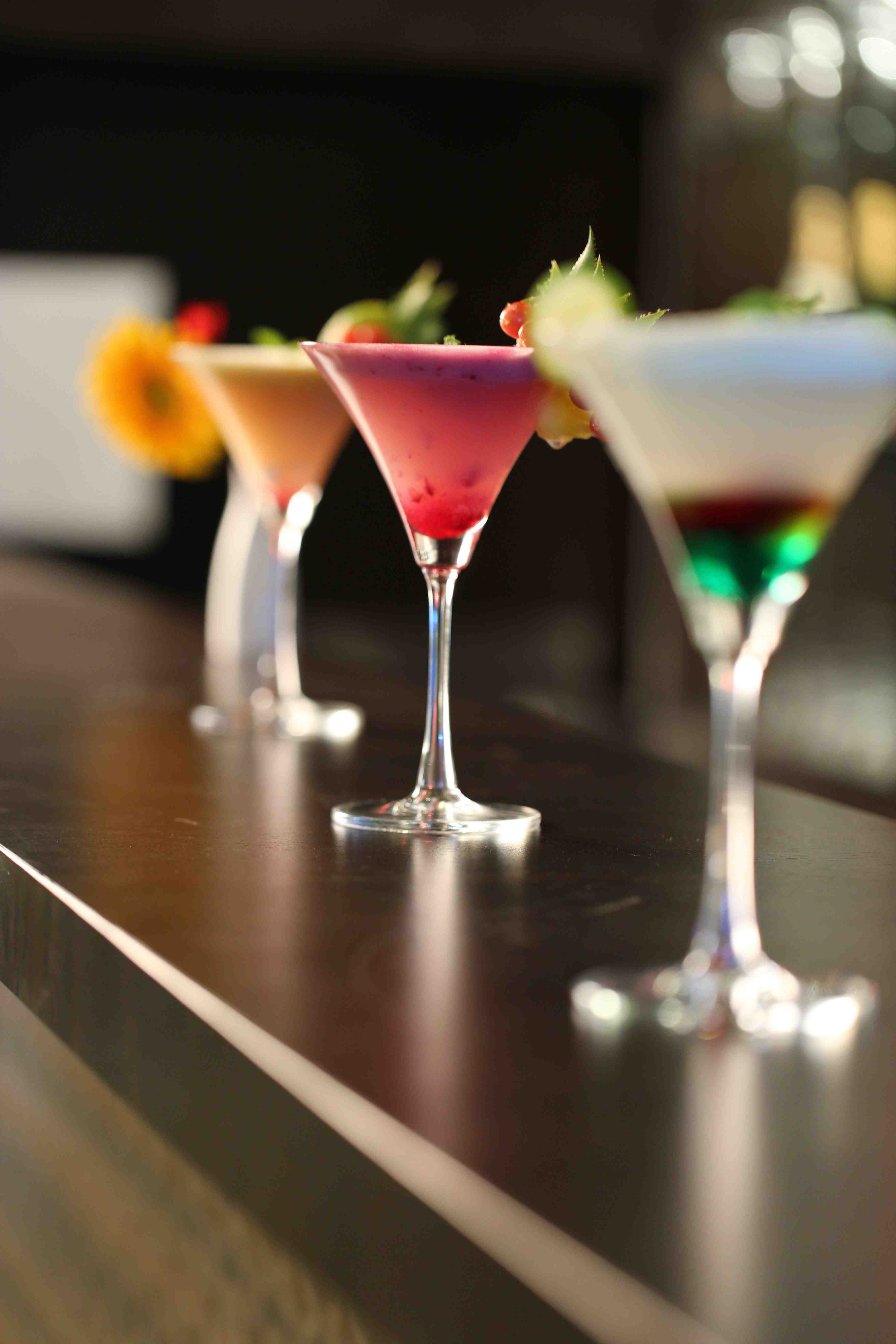 Menu of Soul Spice Restaurant, Katraj, Pune