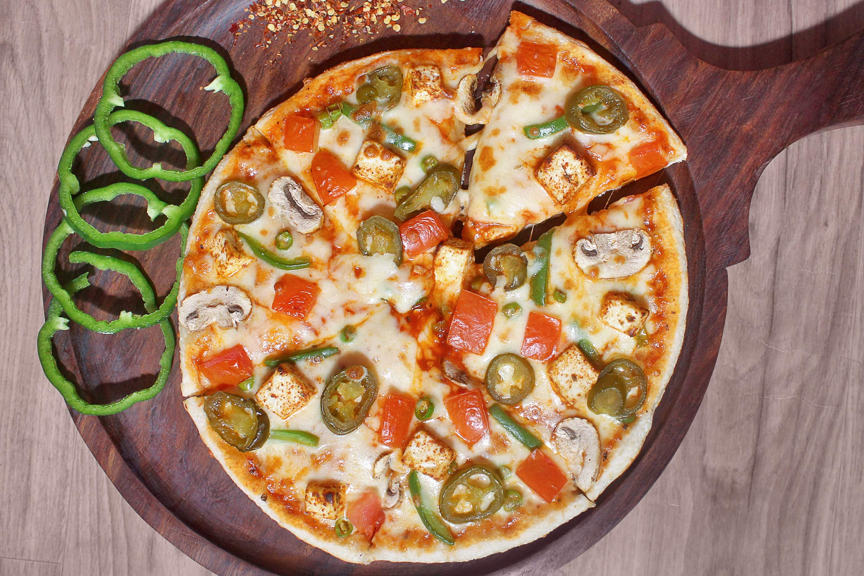 Papa Luigi Pizza Delivery near NIBM on Swiggy and Zomato Best Pizzas in  Pune - Pizzas, Burgers, Frankie Rolls, Shawarma's & Salads - Undri Pune