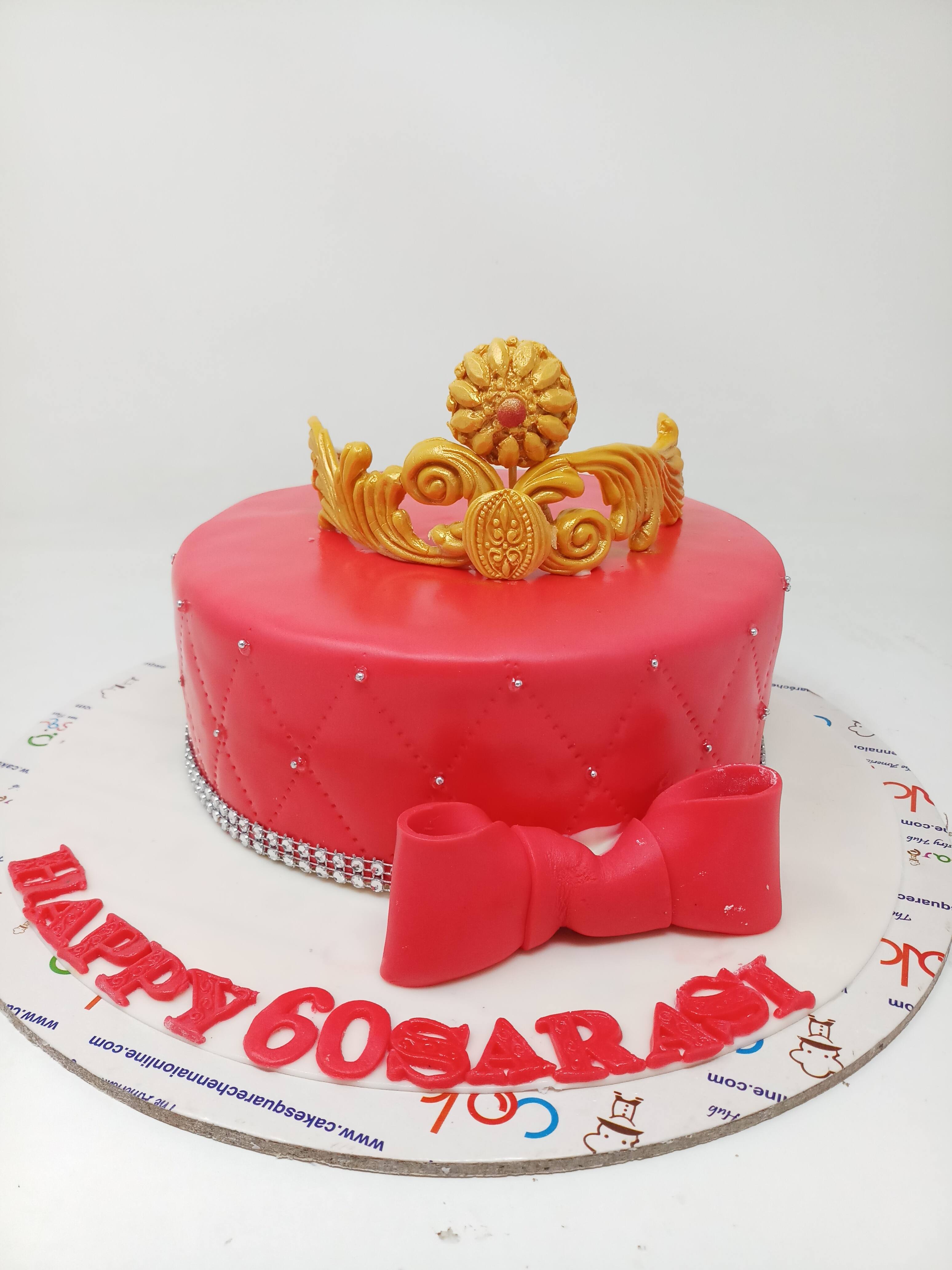 Share more than 85 cake square mugalivakkam best  indaotaonec