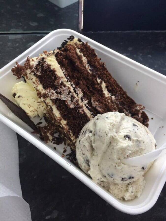 Moonlight Menu, Menu for Moonlight, Cheetham Hill, Manchester Zomato UK