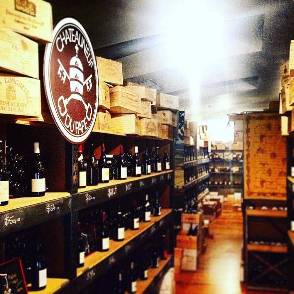 L Atelier Du Fromage Reviews Newmarket Auckland Zomato