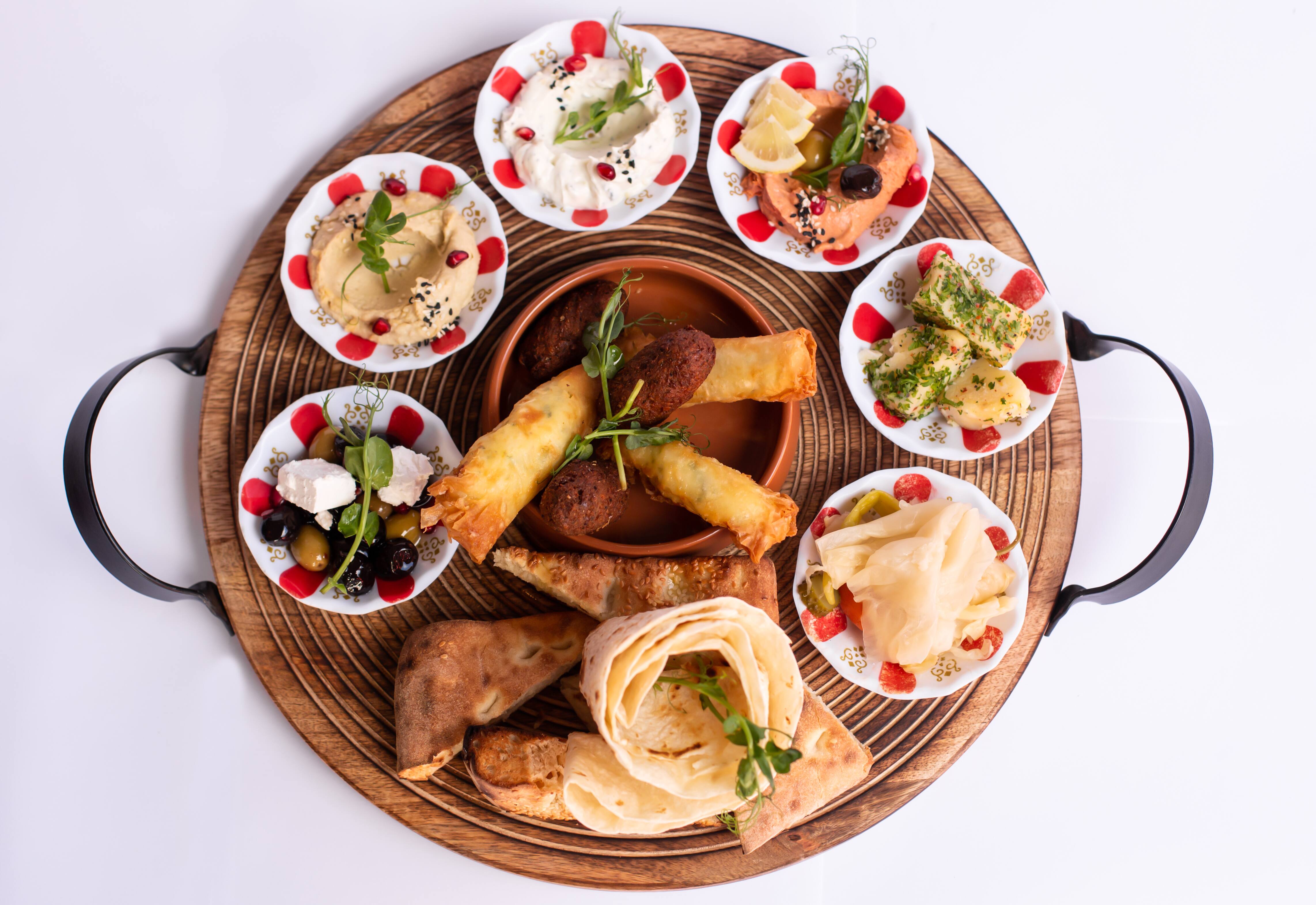 Bodrum Kebabi Tarifi Nasil Yapilir Resimli Yemek Tarifleri