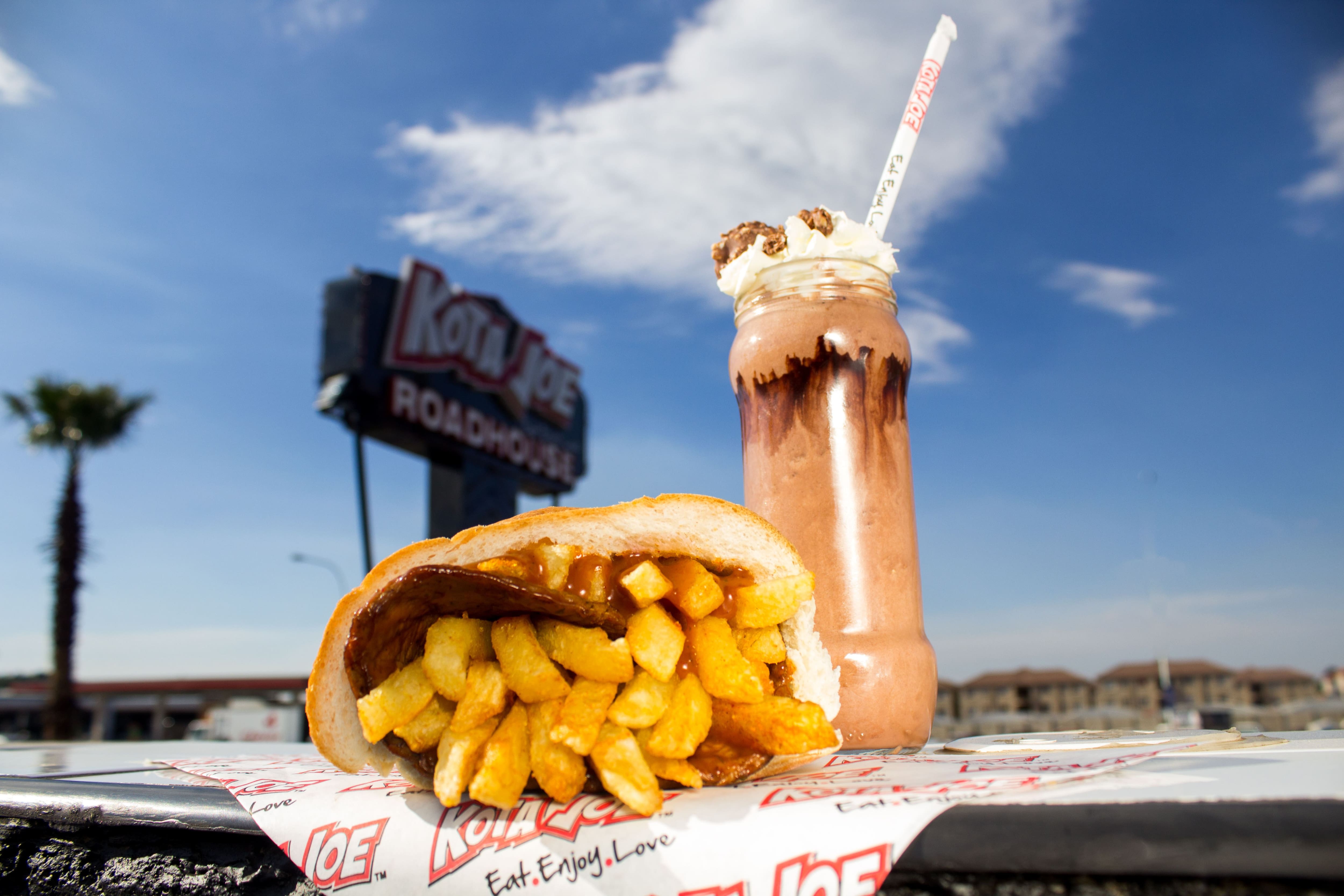 Breakfast At The Speed Of Light Carls Jr Sunnysides Express Menu For Quick Cravings - 40m3i3s