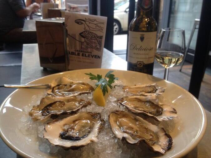 Crabshakk Menu, Menu for Crabshakk, West End, Glasgow Zomato UK