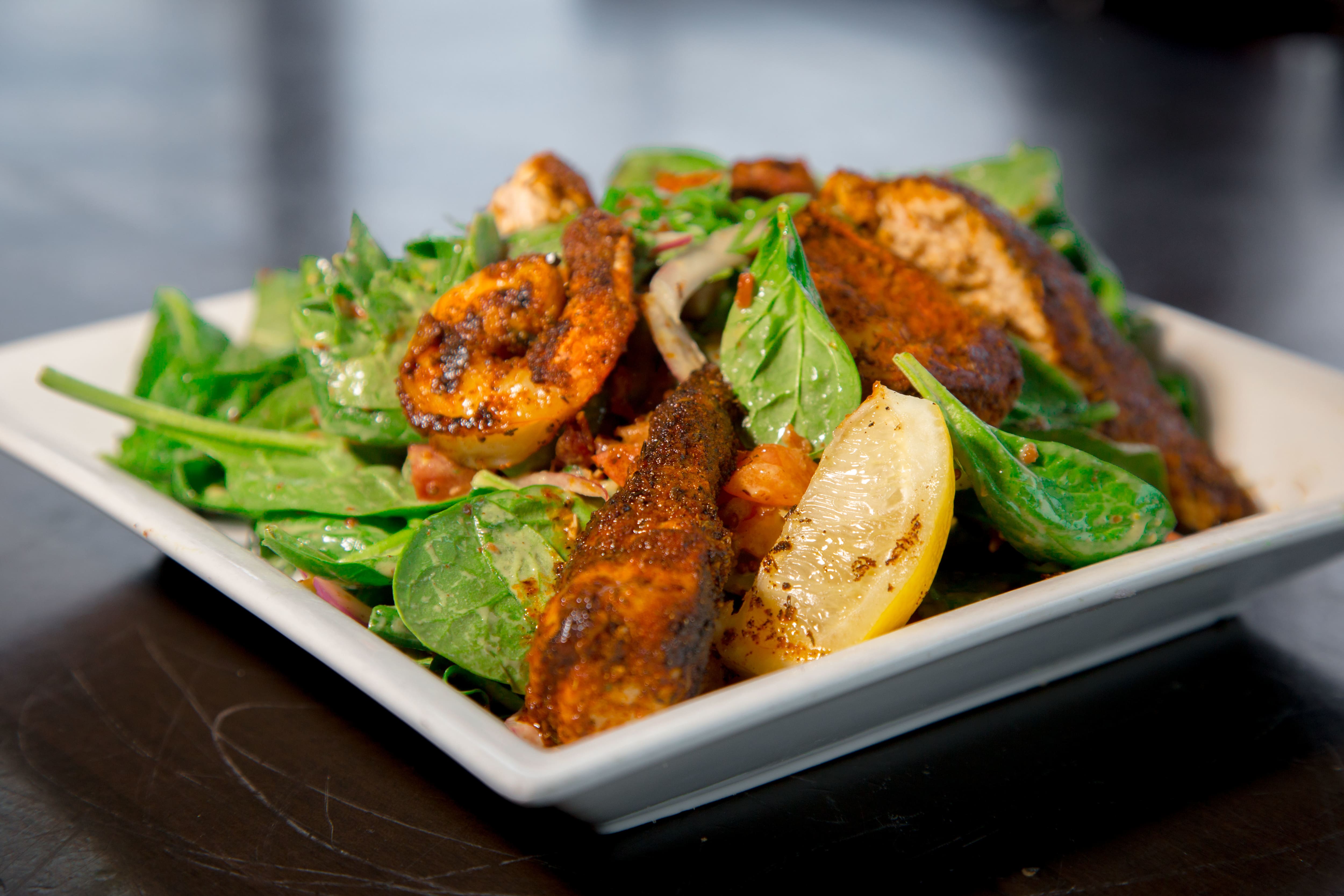 The Clarkson Pump & Patio, Mississauga, Toronto Zomato