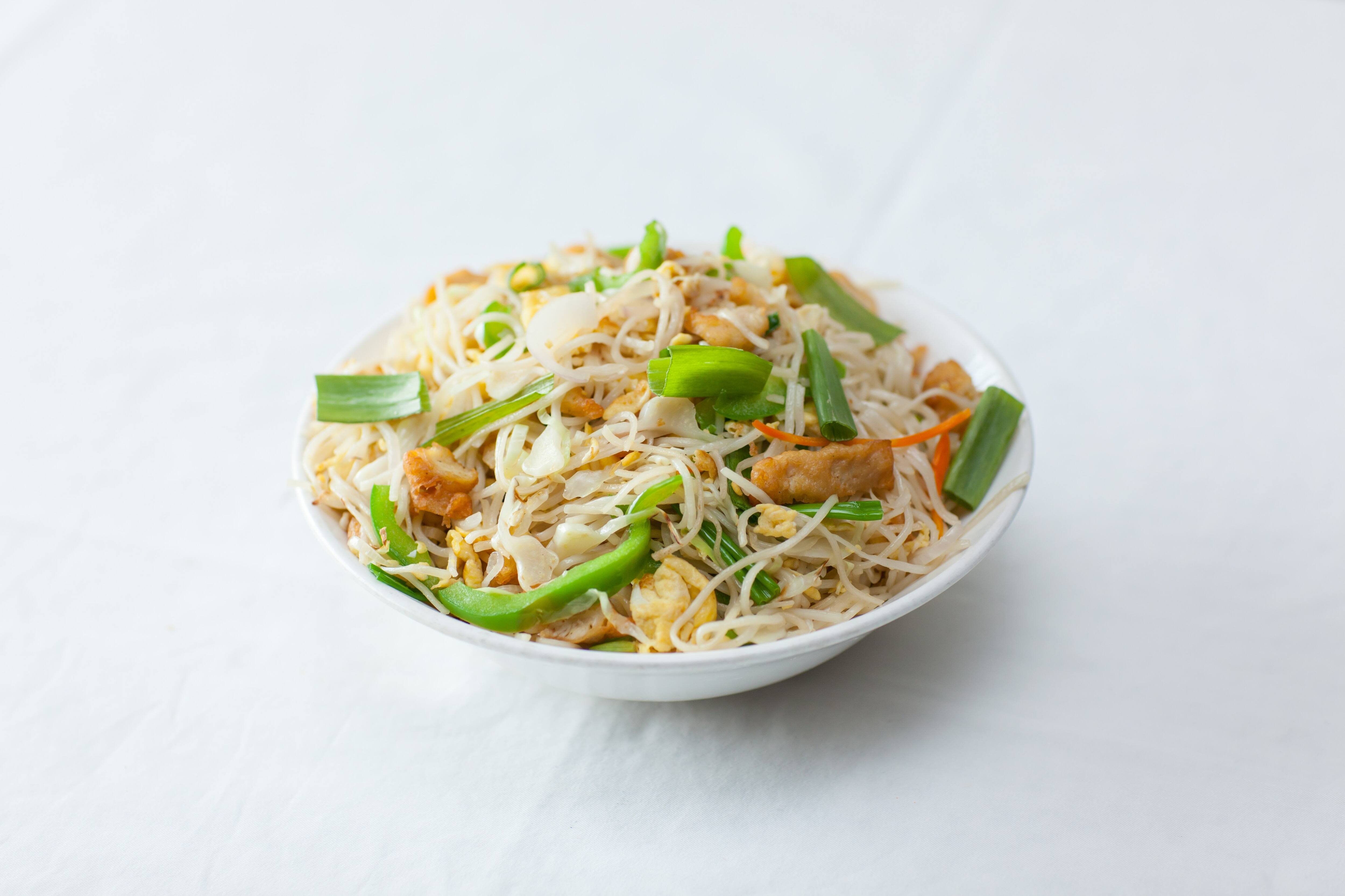 Tabla, Kukatpally, Hyderabad Restaurant