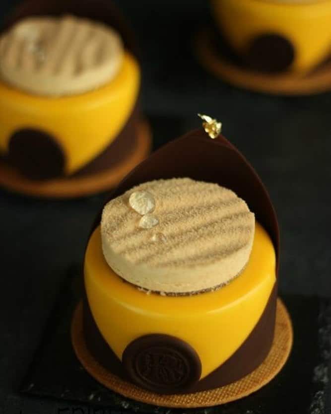 Incredible Art Artisan Cake Boutique, Kaloor, Kochi Zomato