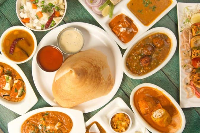 Johri's Eating Time, Vaishali Nagar, Jaipur - Zomato