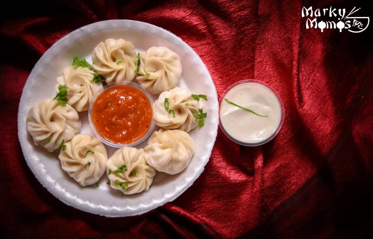 Ghewar, Imarti, Mawa Kachori, daal baati churma, 1135 ad, kaju katli - Marky Momos - img5