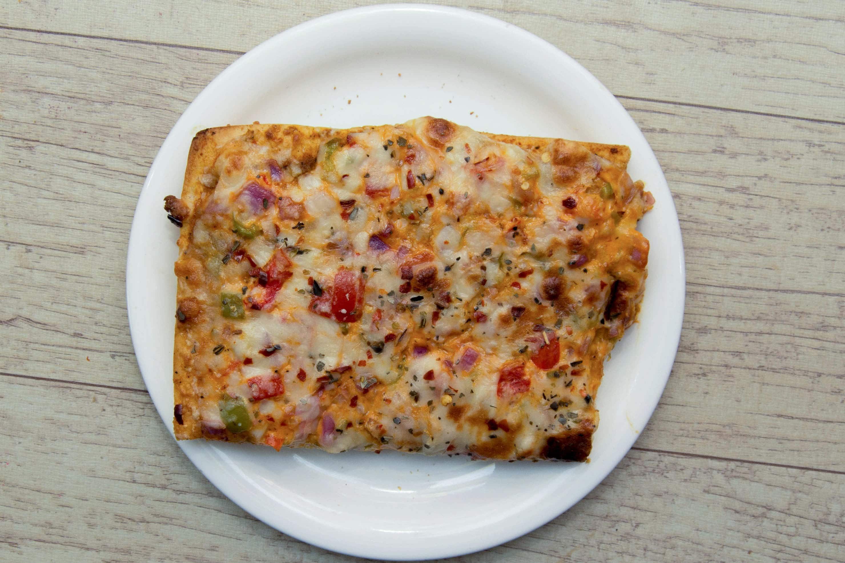 Victorian Bakers & Confectionary, Raja Park, Jaipur Zomato