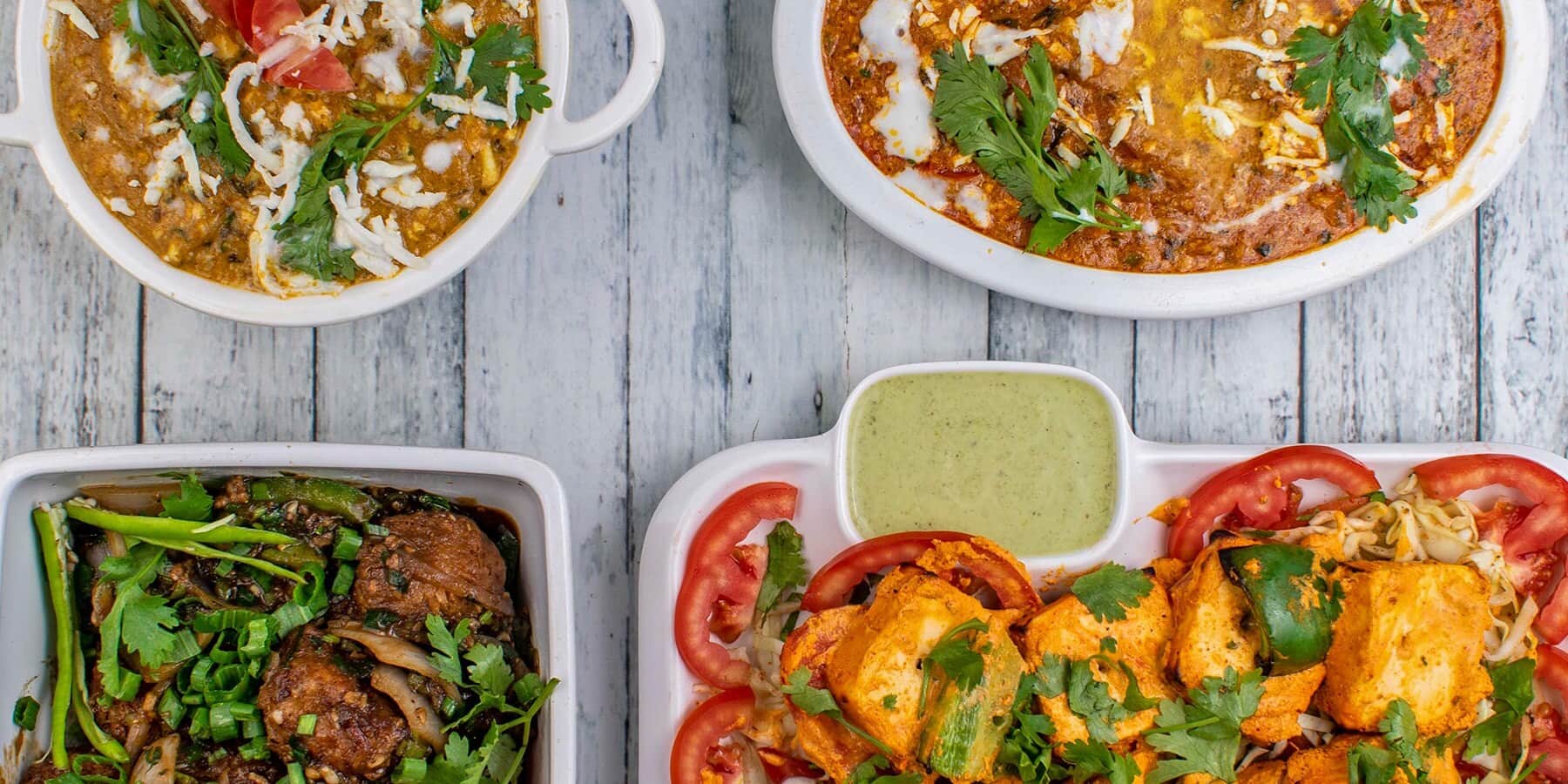 Blake Pepper, Airport Gandhinagar Highway, Gandhinagar Zomato