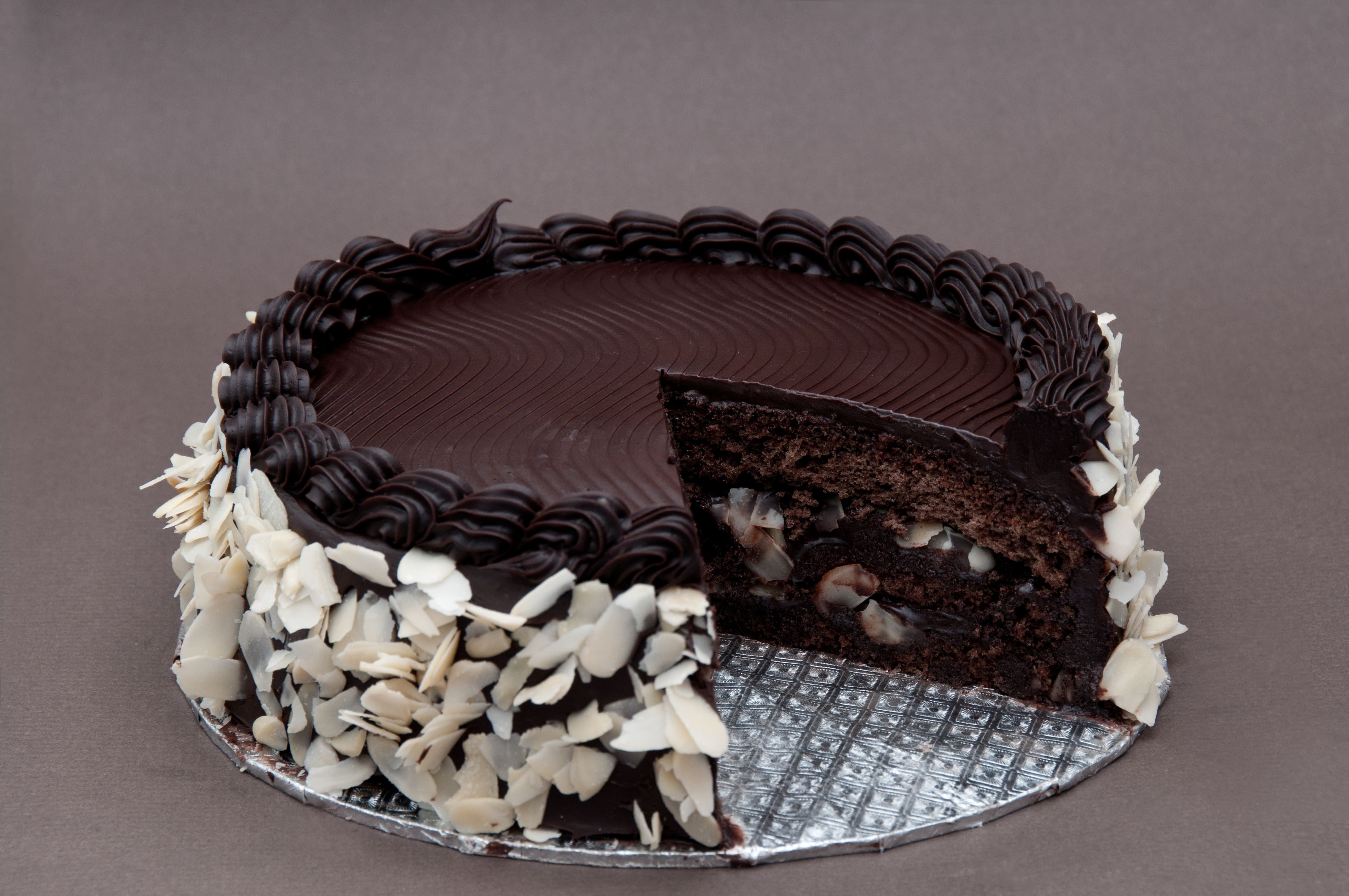 Buy Copper Chocs Fresh Cakes - Choco Truffle Special Online at Best Price  of Rs 340 - bigbasket