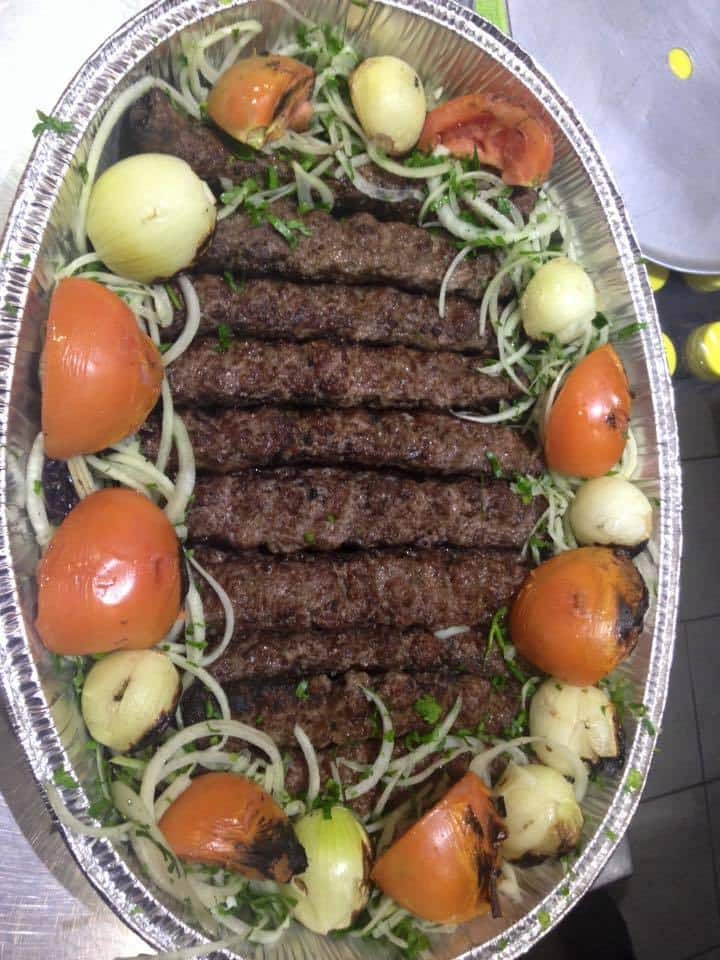 Annabella's Takeaway, Fairfield Heights, Sydney Zomato