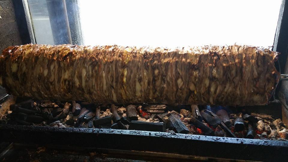 Annabella's Takeaway, Fairfield Heights, Sydney