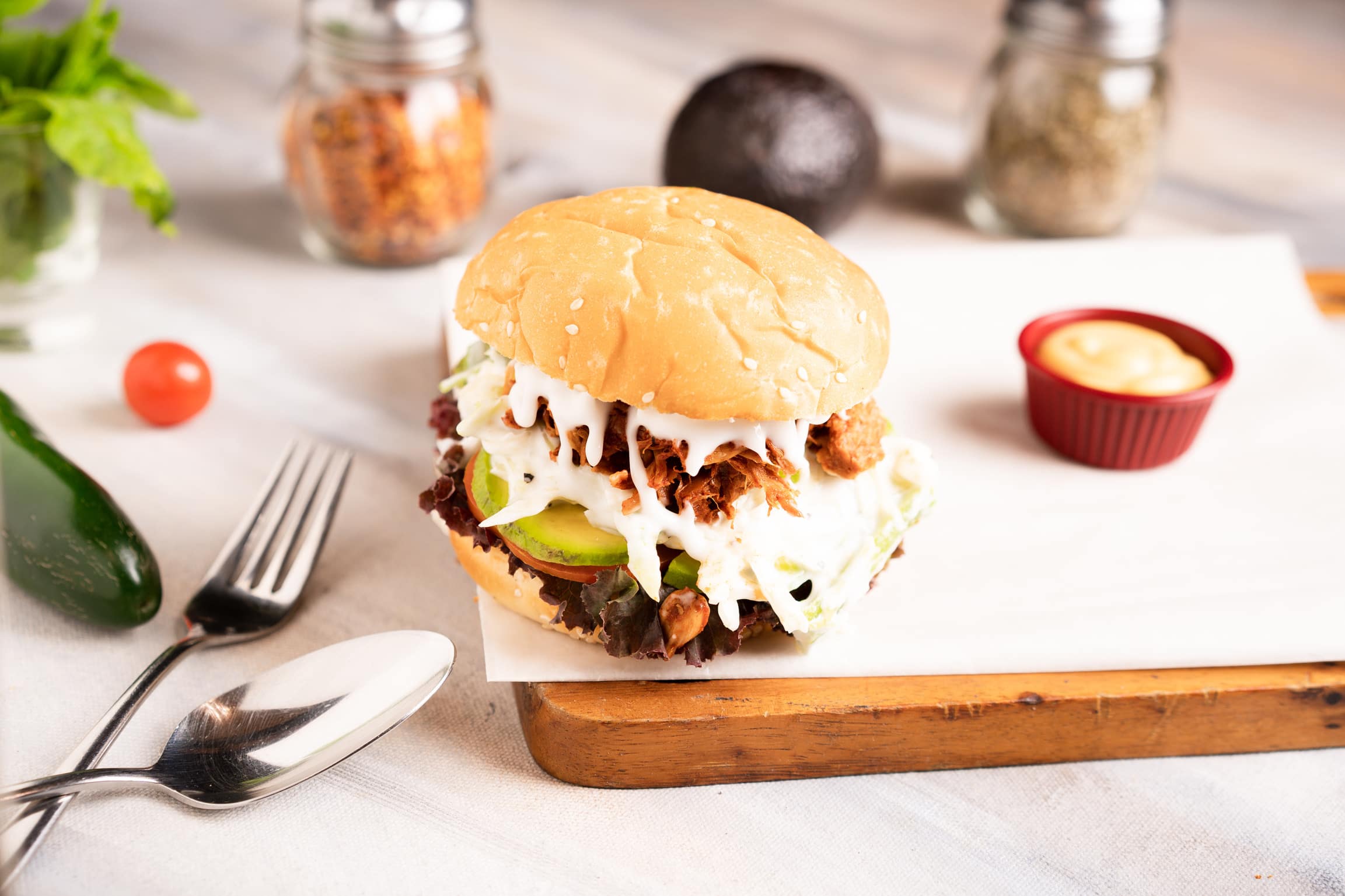 The Rolling Pin Lower Parel at Dean Simons blog