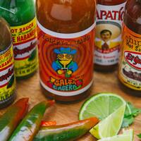 Mexican Food Chains In Melbourne Mexican Food Chains In Melbourne