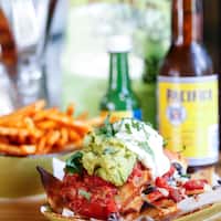 Mexican Food Chains In Melbourne Mexican Food Chains In Melbourne