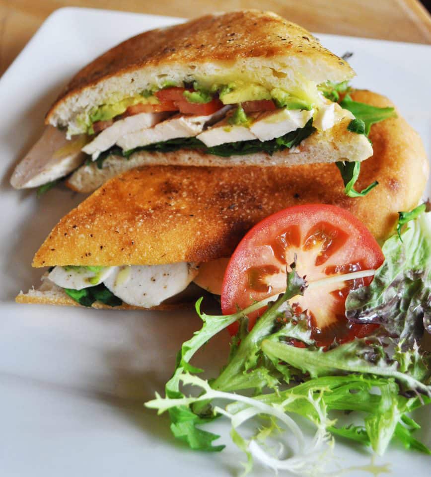 Teapot Cafe, Eltham, Melbourne Zomato