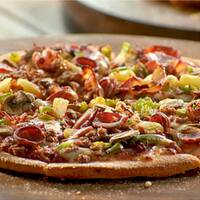 Food Delivery Upper Coomera Food Delivery Upper Coomera
