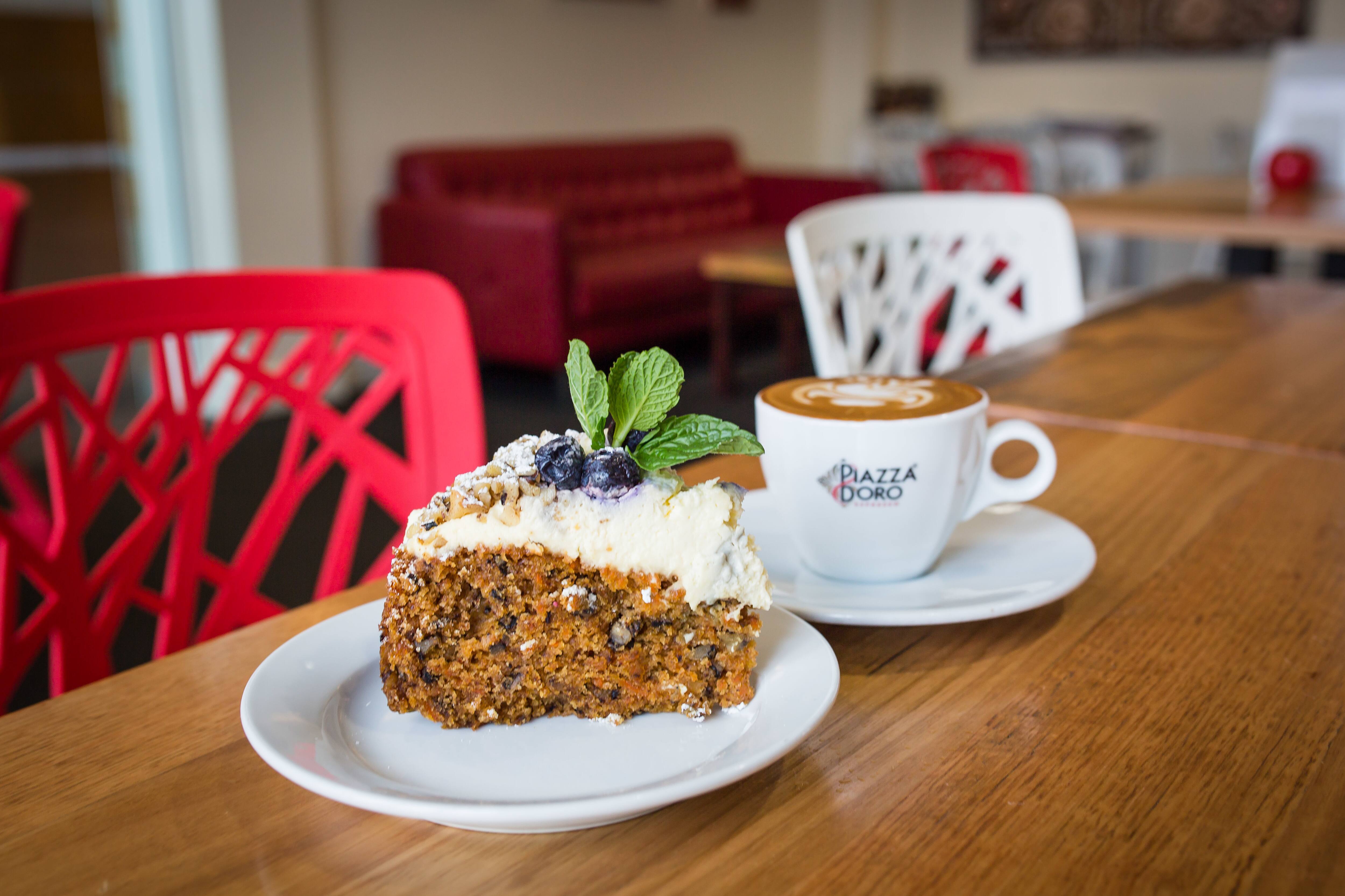 Menu of Speakers Corner Cafe, Darwin, Darwin