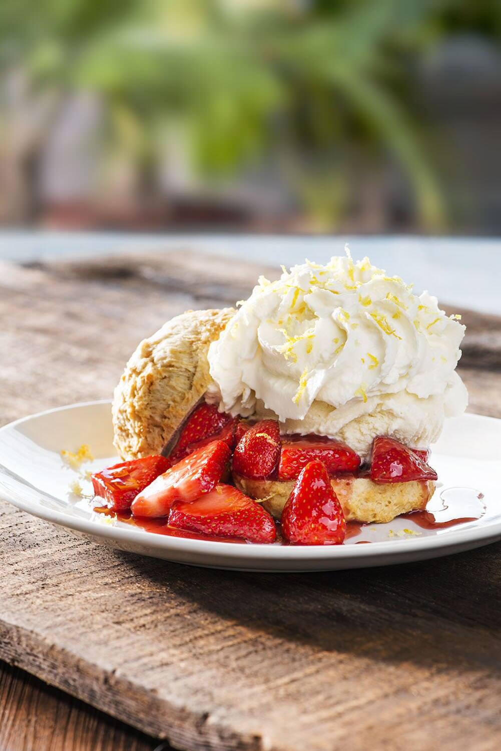 California Pizza Kitchen At Bellevue Bellevue Bellevue