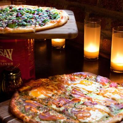 Alibi Room Reviews User Reviews For Alibi Room Downtown