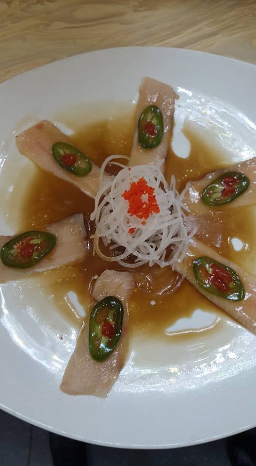 Taste Wei, Poulsbo, Poulsbo