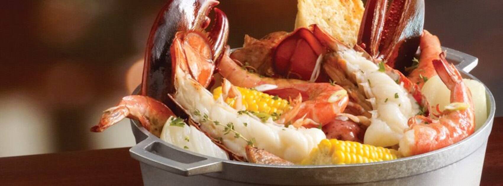 Pappadeaux Seafood Kitchen Photos Pictures Of Pappadeaux Seafood