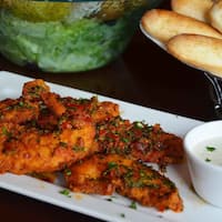 Olive Garden Italian Restaurant Photos Pictures Of Olive Garden