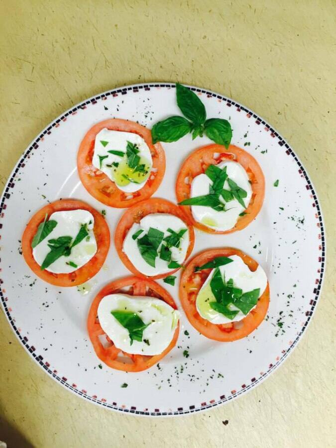 Jeveli's Restaurant Photos, Pictures of Jeveli's Restaurant, East