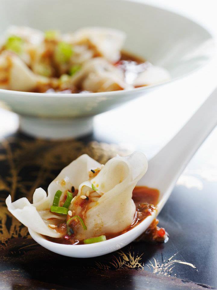 P F Chang S Menu Menu For P F Chang S Sugar Land Houston