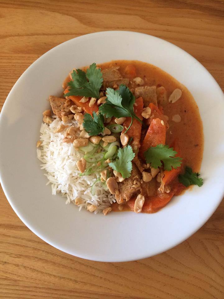 The Steeping Room Photos Pictures Of The Steeping Room