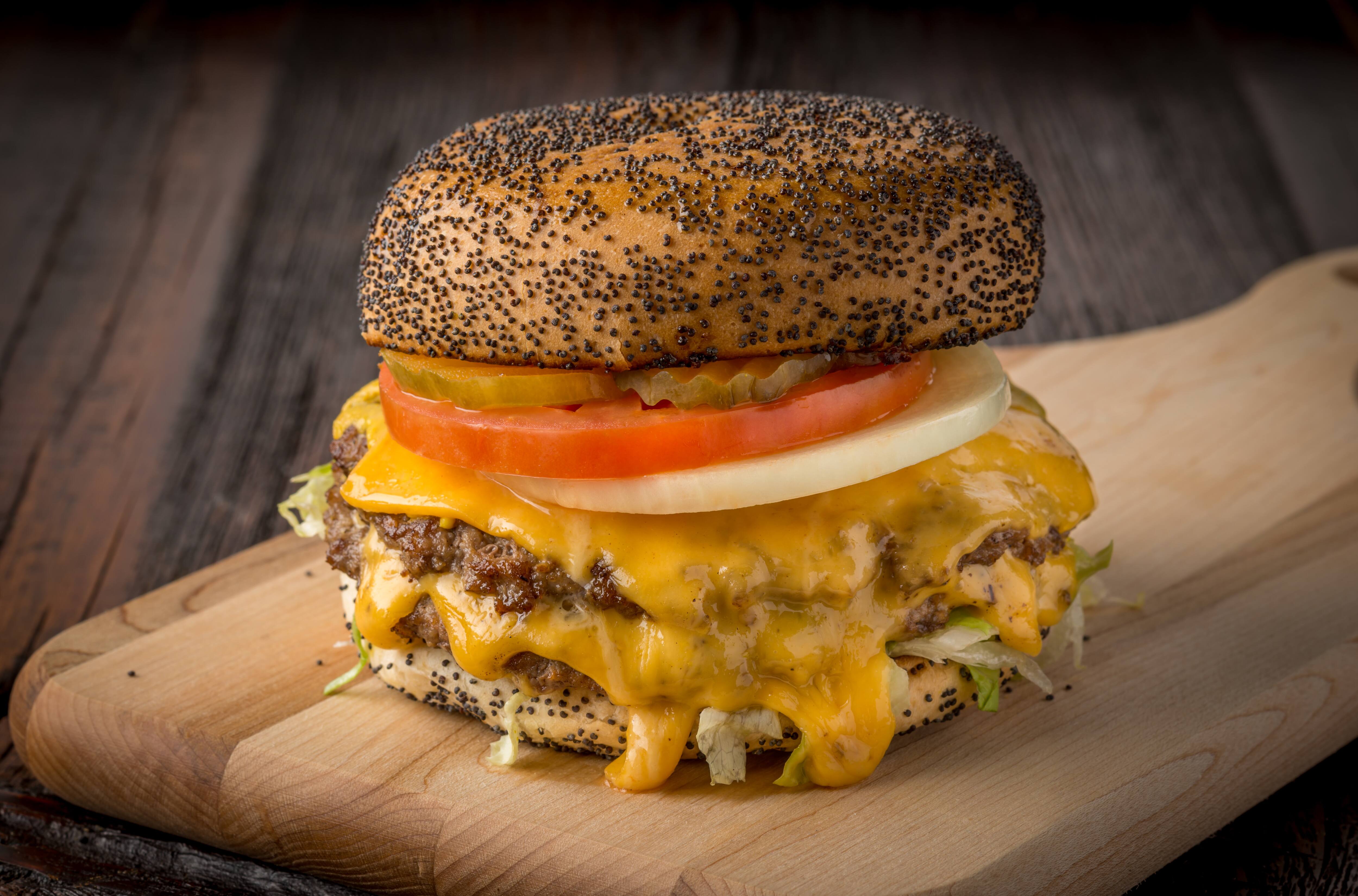 Menu of Jake's, Downtown Fort Worth, Fort Worth