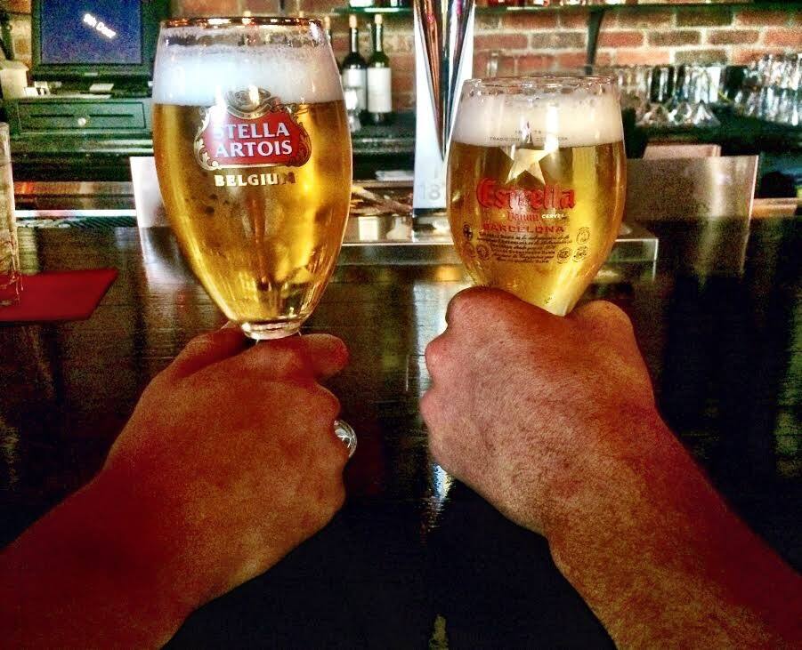 The 9th Door Capitol Hill Denver Urbanspoon Zomato